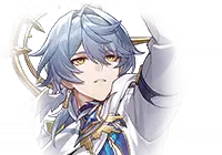 Sunday · Team icon