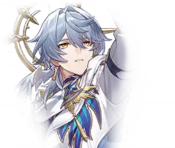 Sunday · Team icon (alternate)