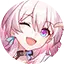 March 7th · Mini icon
