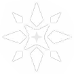 Ningguang · Elemental burst