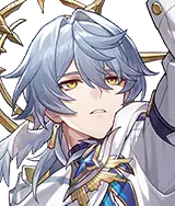 Sunday · Avatar icon
