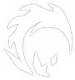 Freminet · Elemental skill from Genshin Impact