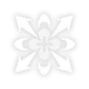 March 7th · Technique