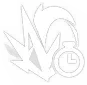 Freminet · Passive talent 1 from Genshin Impact