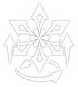 Freminet · Passive talent 2 from Genshin Impact