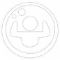 Freminet · Passive talent 3 from Genshin Impact
