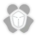 March 7th · Eidolon 2