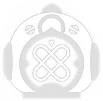 Freminet · Elemental burst from Genshin Impact