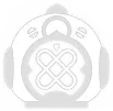 Freminet · Elemental burst from Genshin Impact