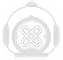 Freminet · Elemental burst (small icon) from Genshin Impact