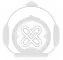 Freminet · Elemental burst (small icon) from Genshin Impact