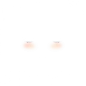 Ningguang · Face colour texture