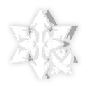 March 7th · Eidolon 4