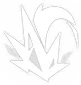 Freminet · Elemental skill (variant 2) from Genshin Impact