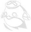Freminet · Elemental skill (variant 3) from Genshin Impact