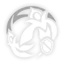 Sunday · Eidolon 1