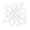 March 7th · Ultimate from Honkai: Star Rail