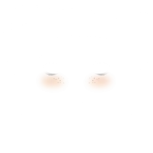 Freminet · Face colour texture from Genshin Impact