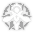 Sunday · Eidolon 6