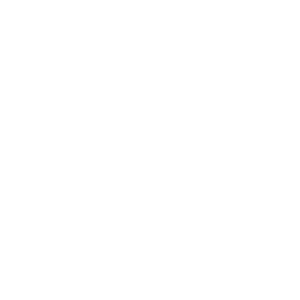 March 7th · Hair lightmap texture