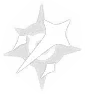 Wriothesley · Constellation 3 from Genshin Impact