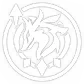 Wriothesley · Passive talent 4 from Genshin Impact