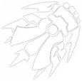 Wriothesley · Elemental burst from Genshin Impact