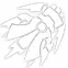 Wriothesley · Elemental burst (small icon) from Genshin Impact