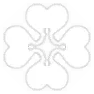 Klee · Elemental burst