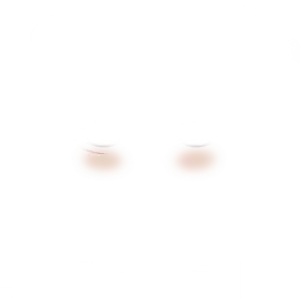 Wriothesley · Face colour texture from Genshin Impact