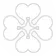 Klee · Elemental burst (small icon)