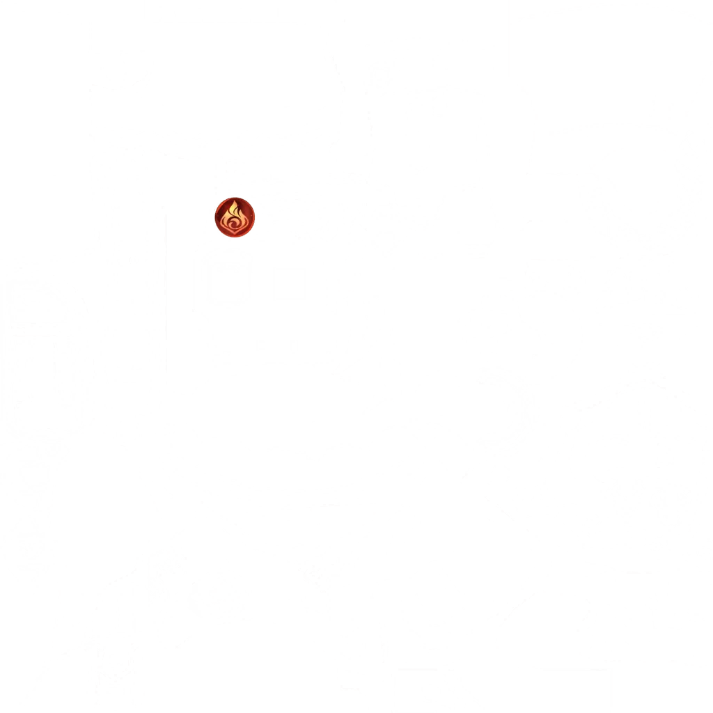 Klee · Body colour texture from Genshin Impact