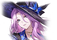 Jade · Team icon from Honkai: Star Rail