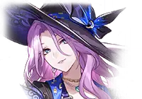 Jade · Team icon