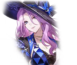 Jade · Team icon (alternate)