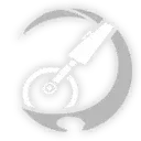 Himeko · Eidolon 2 from Honkai: Star Rail