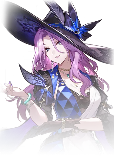 Jade · Shop icon from Honkai: Star Rail