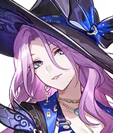 Jade · Avatar icon