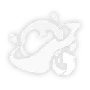 Himeko · Trace 2 from Honkai: Star Rail