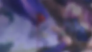 Jade · Warp banner