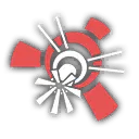 Himeko · Ultimate (ready) from Honkai: Star Rail