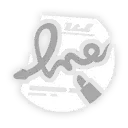 Jade · Skill