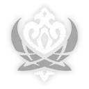 Jade · Talent