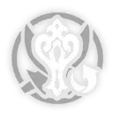 Jade · Eidolon 1