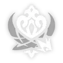 Jade · Eidolon 2