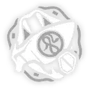 Jade · Eidolon 4