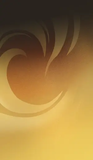 Zhongli · TCG summon: Stone Stele, background layer