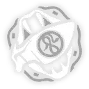 Jade · Ultimate