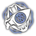Jade · Ultimate (ready)