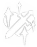 Zhongli · Passive talent 2 from Genshin Impact